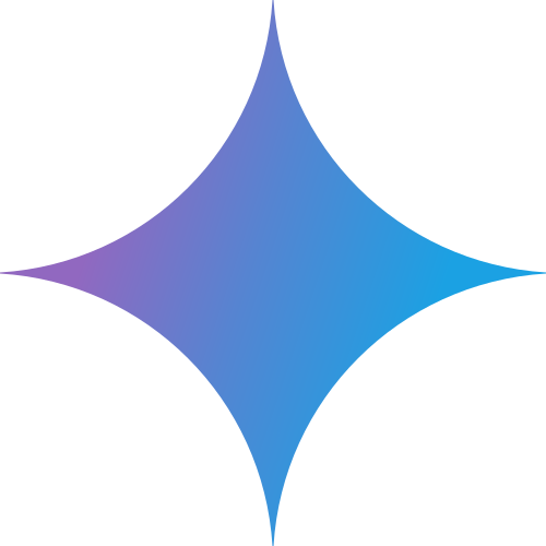 Google AI
