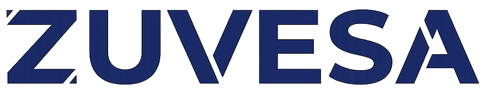 Grow Your Restaurant Business | Free POS & Management Tips