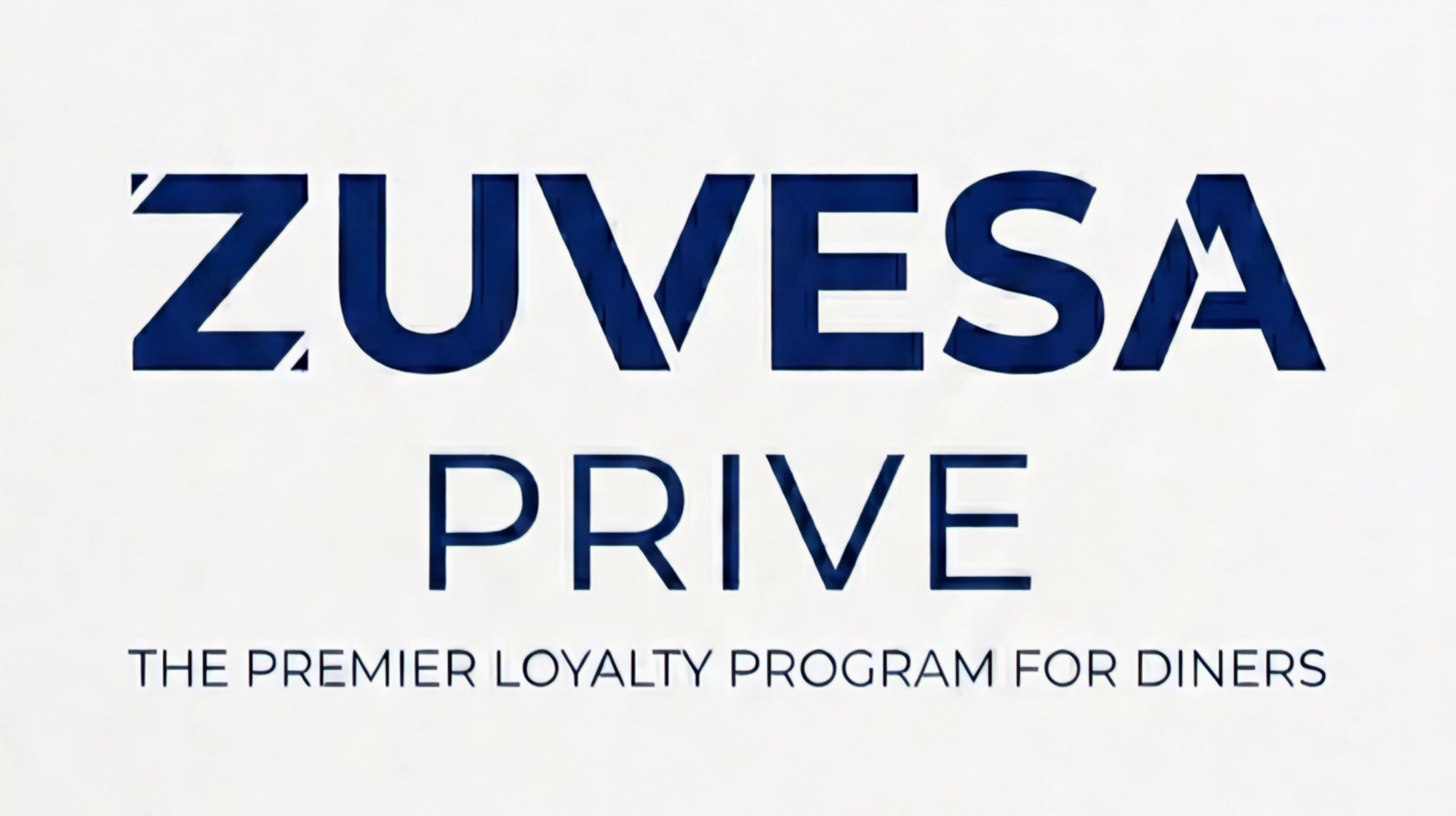 Prive: The Diner’s Guide to Actually Winning at Restaurant Loyalty Programs