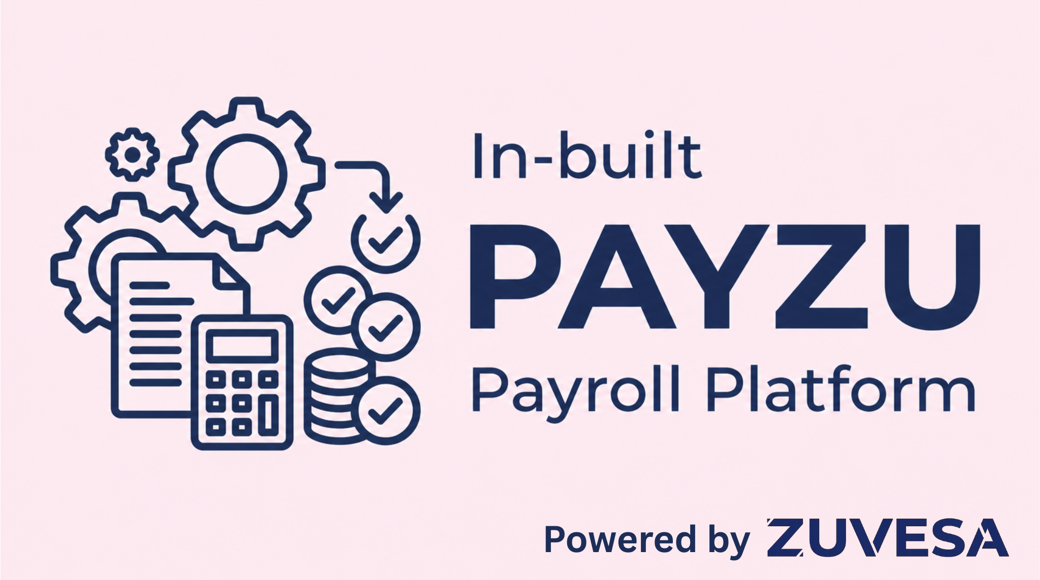 Payroll for Shift Workers: Common Mistakes & Smart Solutions