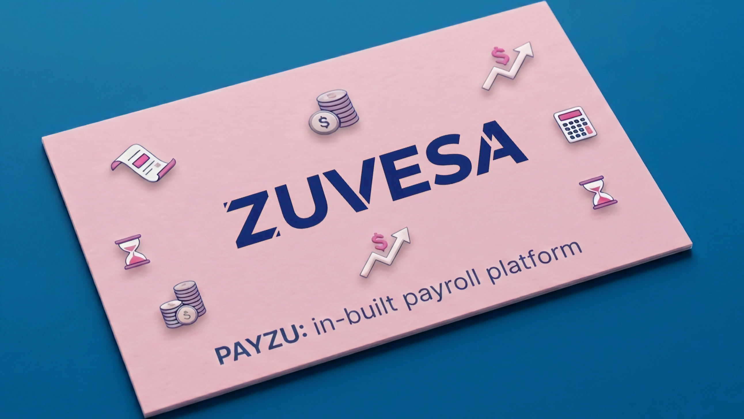 How Hierarchical Payroll Policies Simplify Complex Teams.