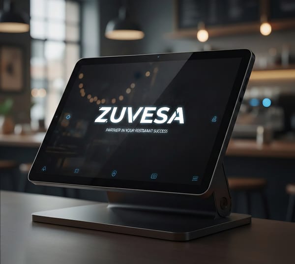 Najlepszy Darmowy System POS dla Pizzerii, Który Naprawdę Działa