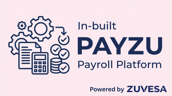 Payroll for Shift Workers: Common Mistakes & Smart Solutions
